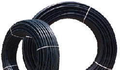 hdpe.gif