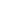 BEE CERTIFICATE 2011-2012.pdf