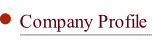 Company Profile.